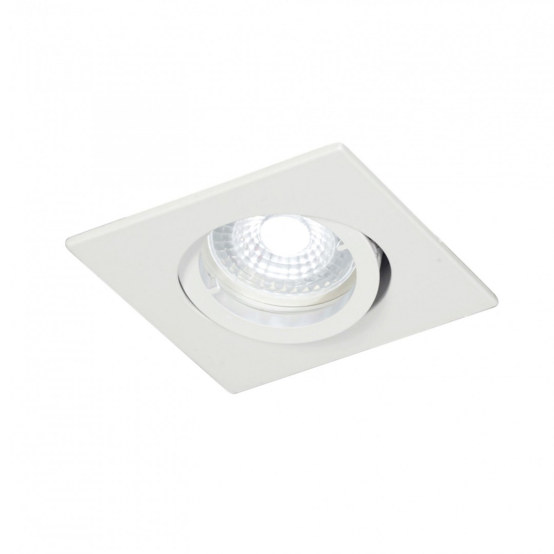 Dabor - EMBU - EMBU-14 - Empotrable