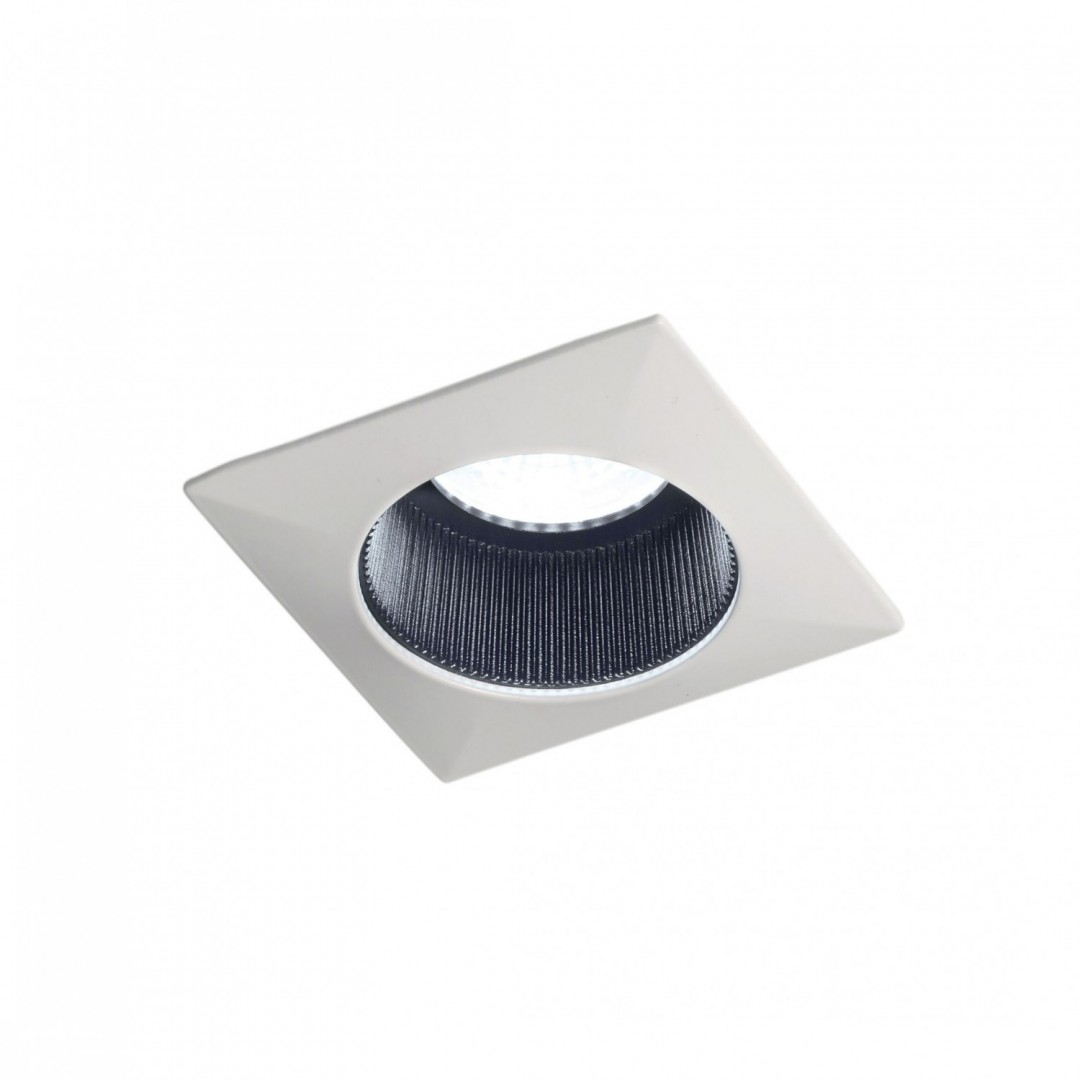 Dabor - EMBU - EMBU-16 - Empotrable