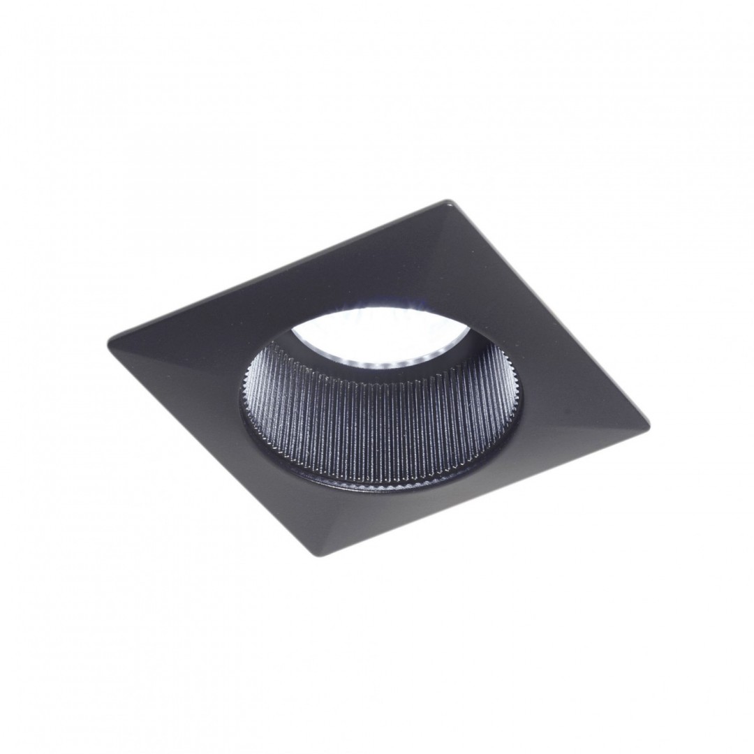 Dabor - EMBU - EMBU-16 - Empotrable