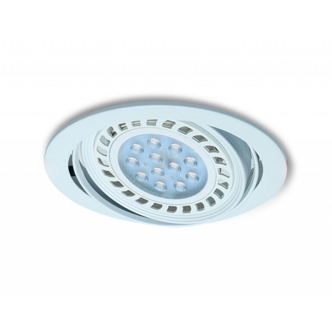 Dabor - Embu - EMBU-8 - Empotrable