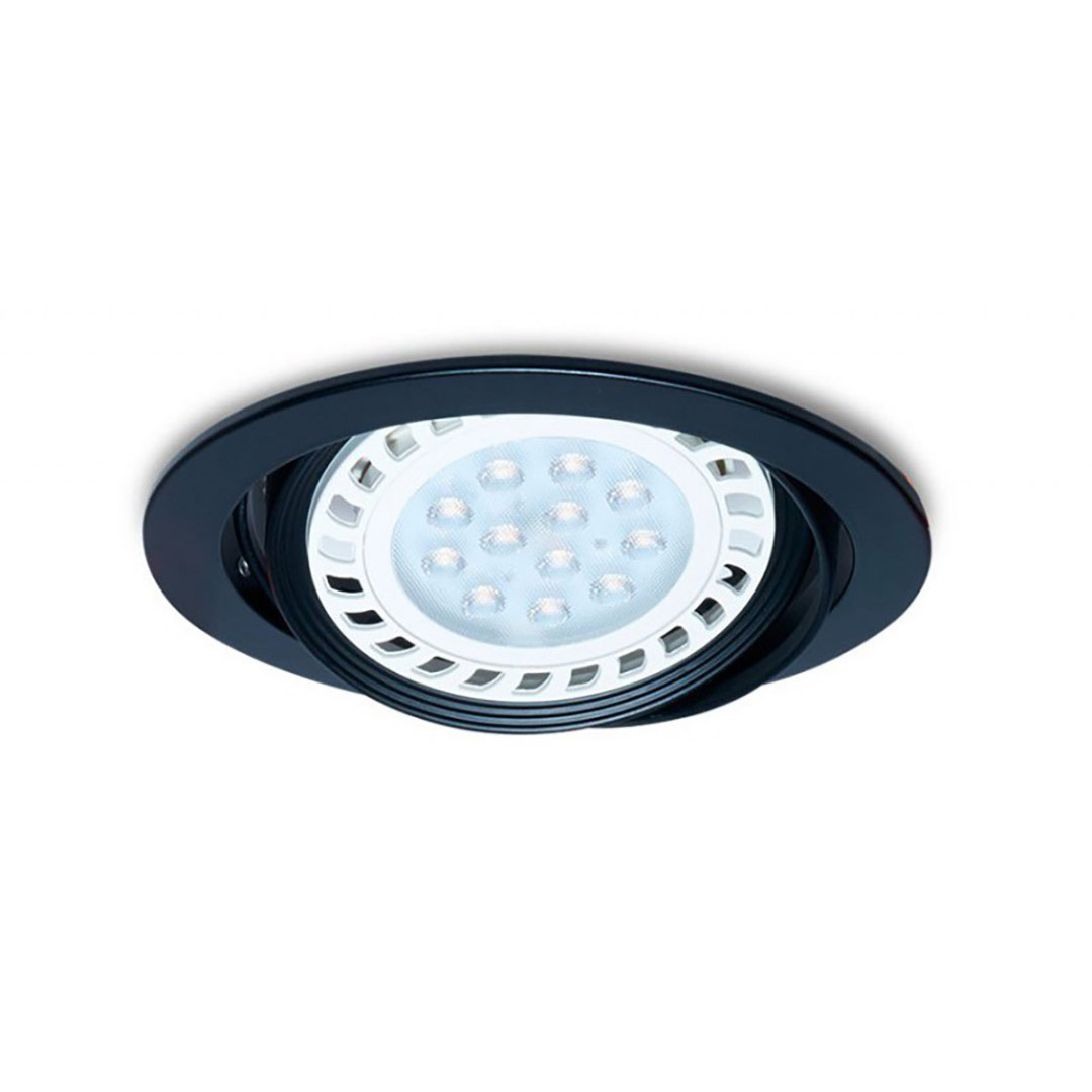 Dabor - Embu - EMBU-8 - Empotrable