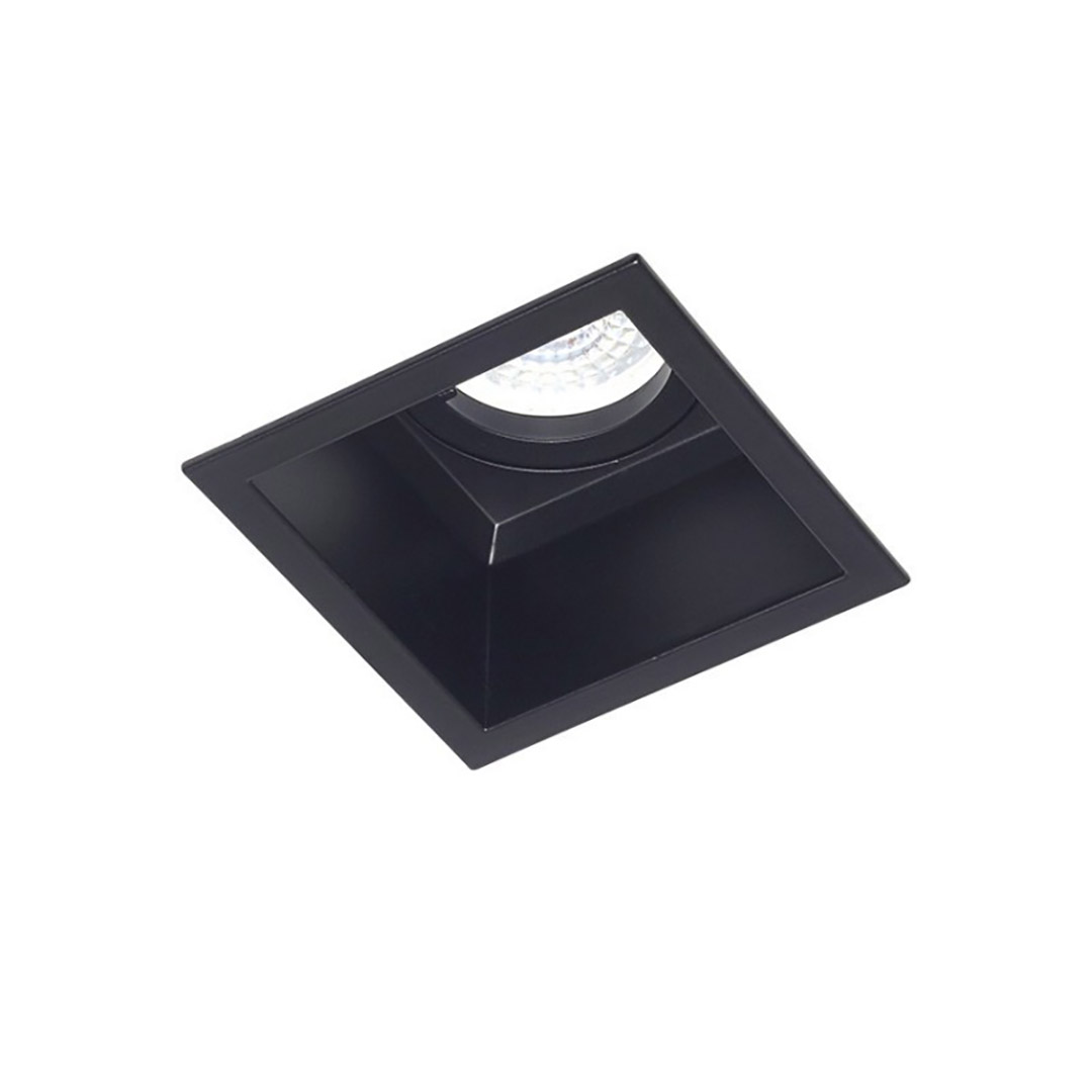 Dabor - Embu - Embu-9 - Empotrable