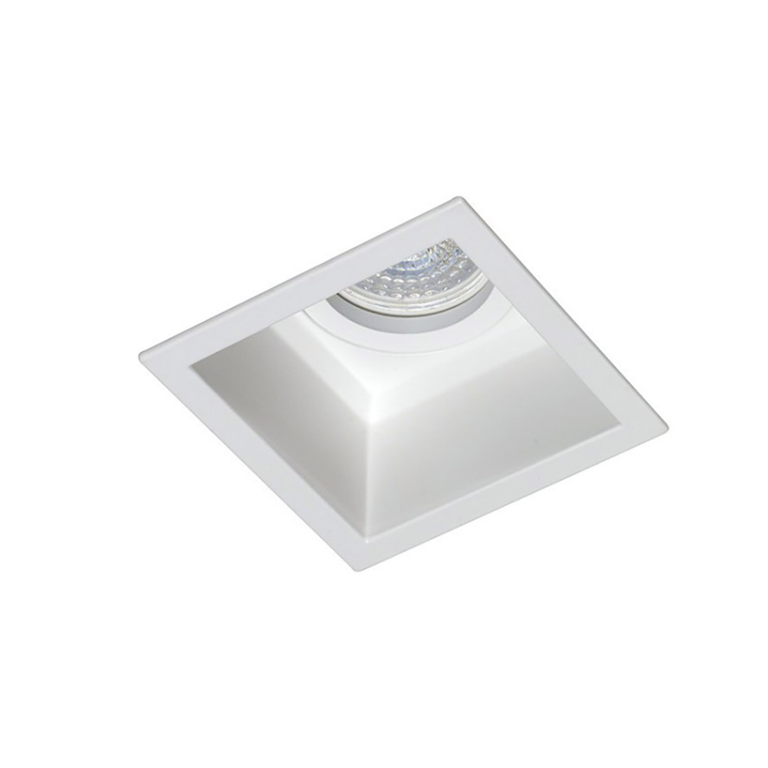 Dabor - Embu - Embu-9 - Empotrable