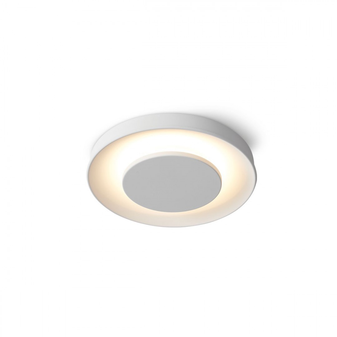 Dabor - FLAM - FLAM-S-BL - Plafón