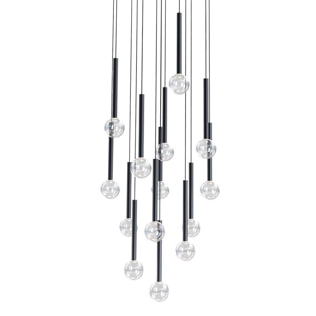 Dabor - HAYES-CX14 - Colgante