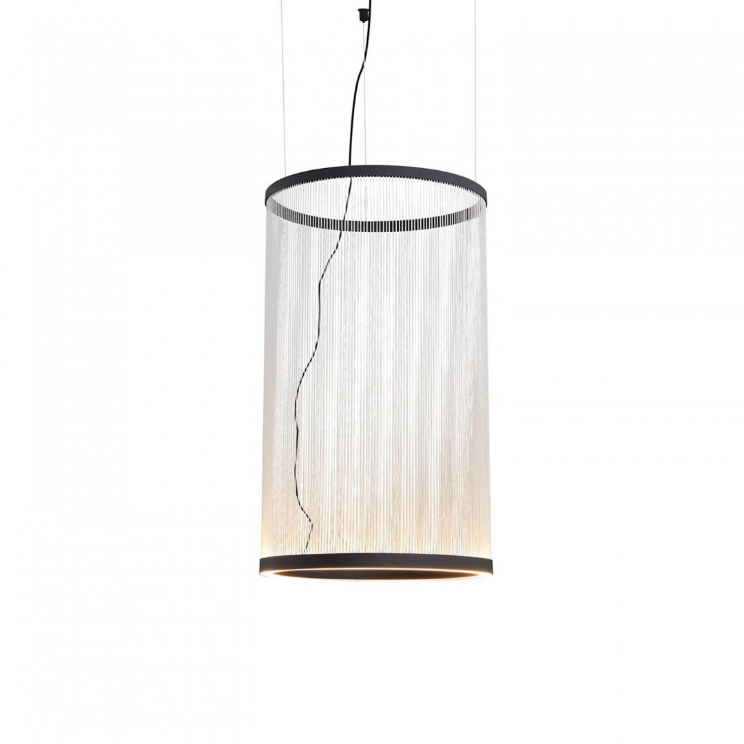 Dabor - HILO - HILO-1 - Colgante