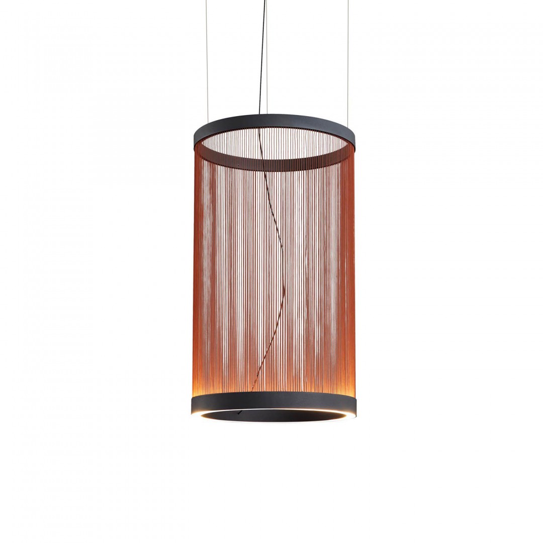 Dabor - HILO - HILO-1 - Colgante