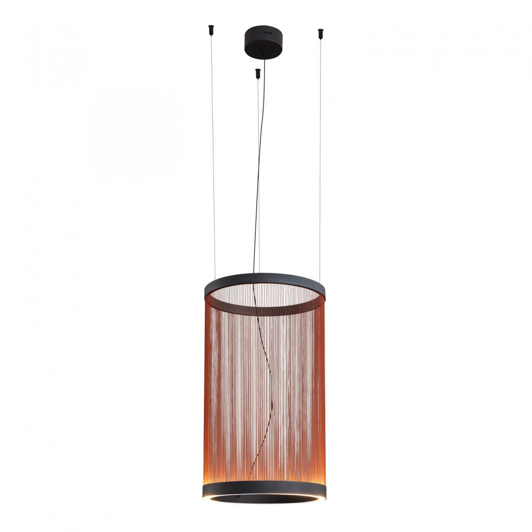 Dabor - HILO - HILO-1 - Colgante