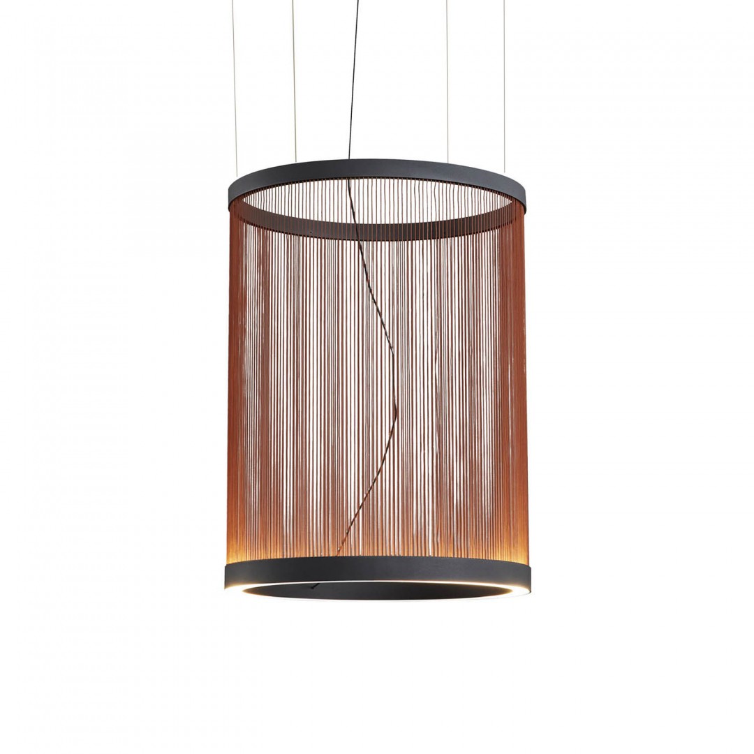 Dabor - HILO - HILO-2 - Colgante