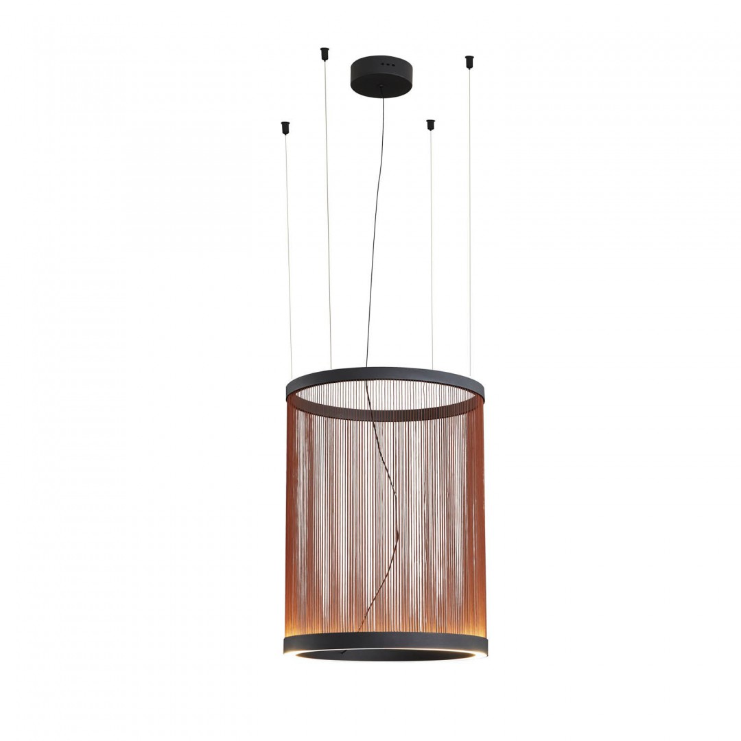 Dabor - HILO - HILO-2 - Colgante