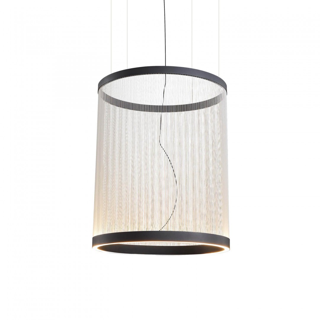 Dabor - HILO - HILO-2 - Colgante