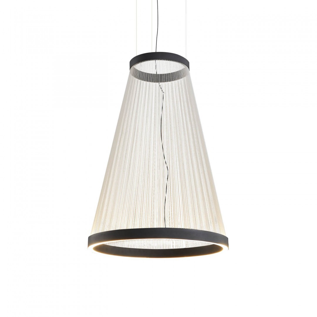 Dabor - HILO - HILO-3 - Colgante