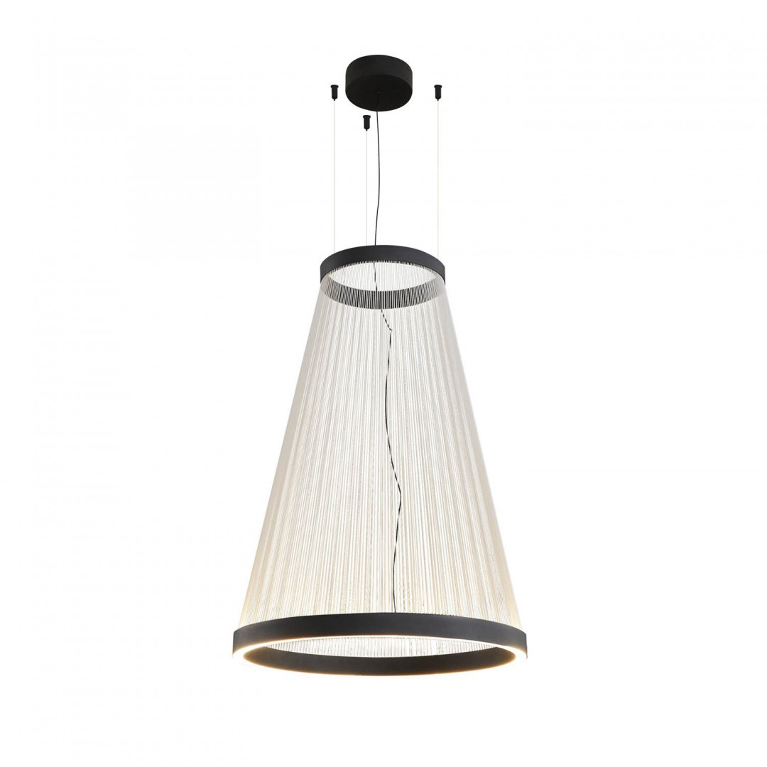 Dabor - HILO - HILO-3 - Colgante