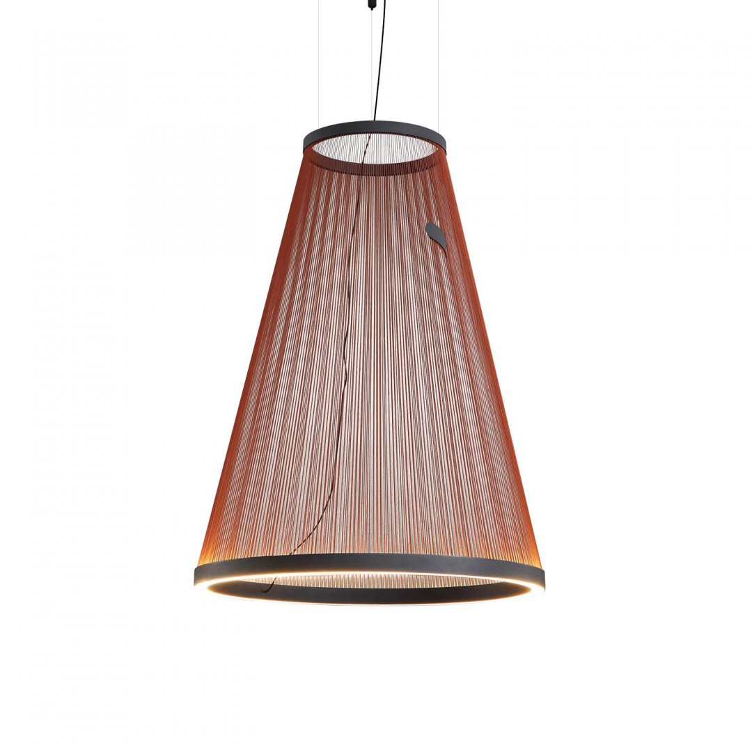 Dabor - HILO - HILO-3 - Colgante