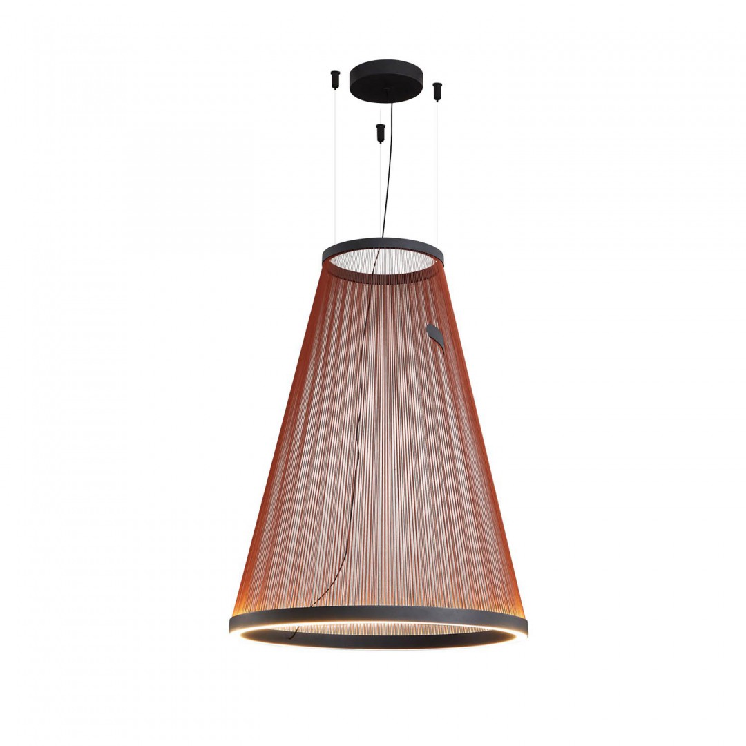 Dabor - HILO - HILO-3 - Colgante