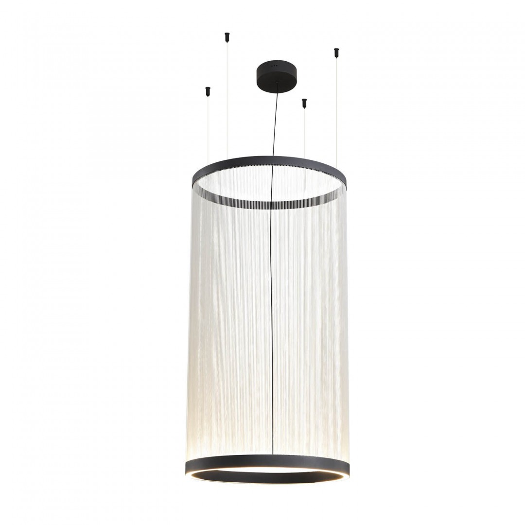 Dabor - HILO - HILO-5 - Colgante