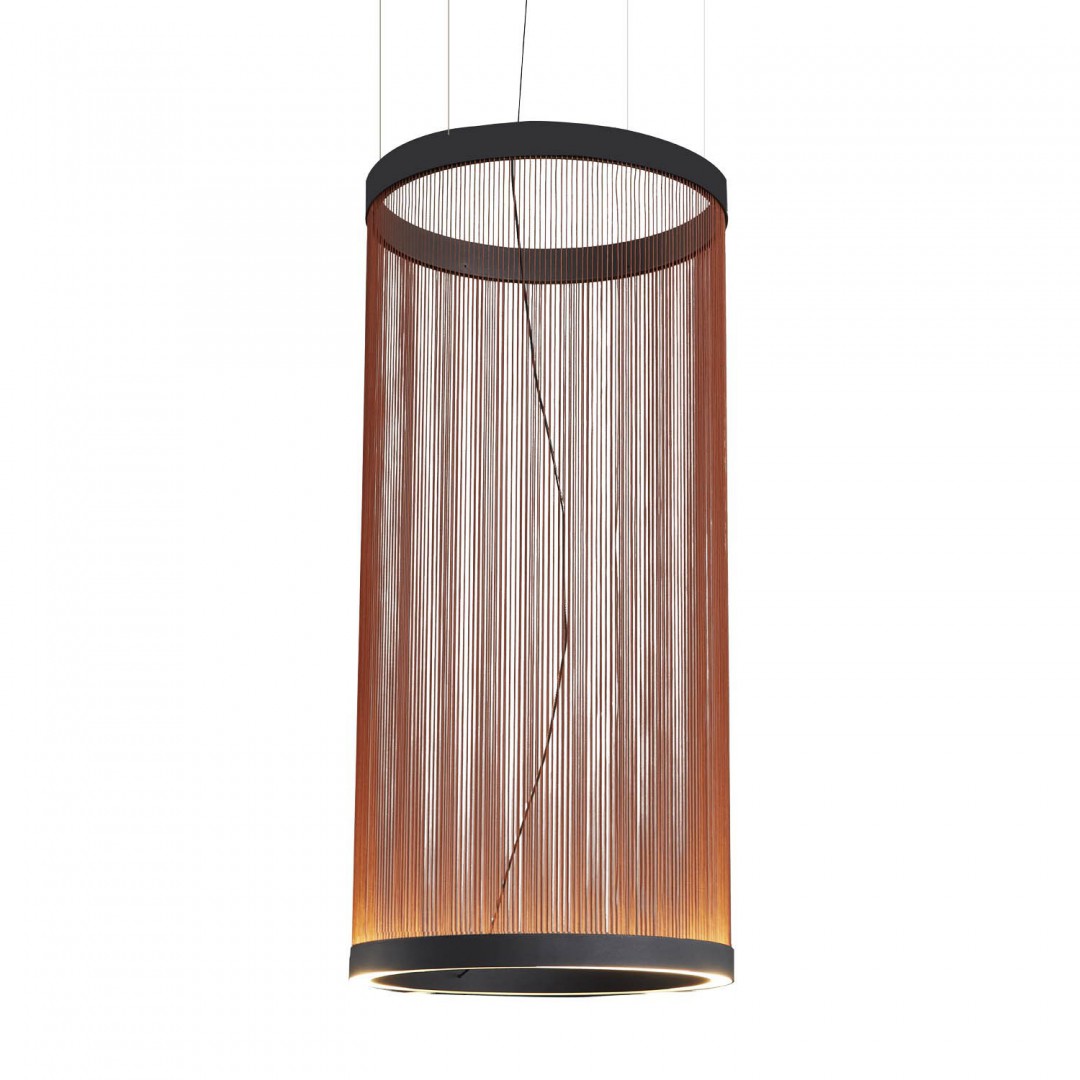 Dabor - HILO - HILO-5 - Colgante