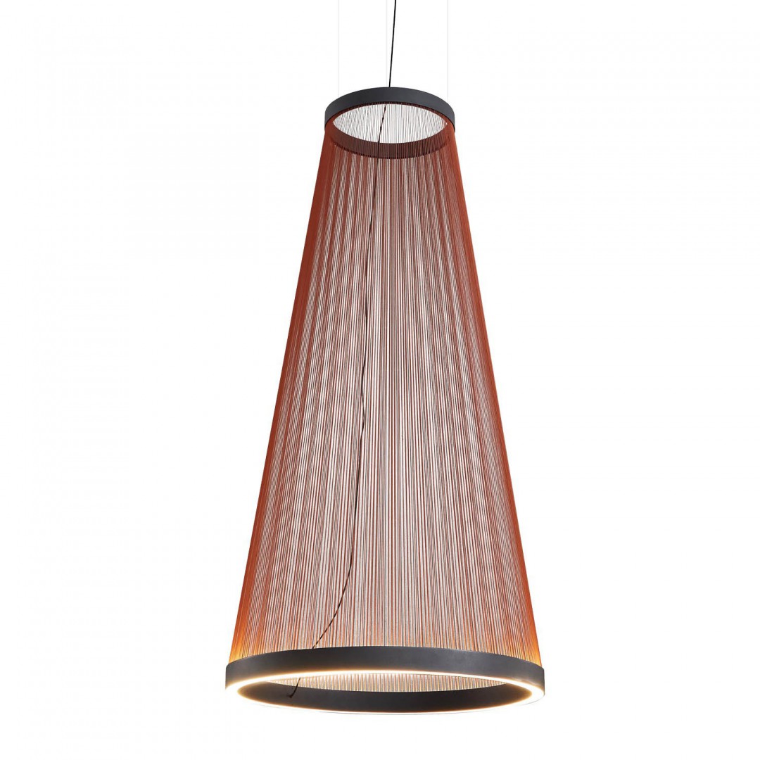 Dabor - HILO - HILO-6 - Colgante