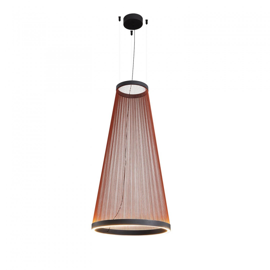 Dabor - HILO - HILO-6 - Colgante