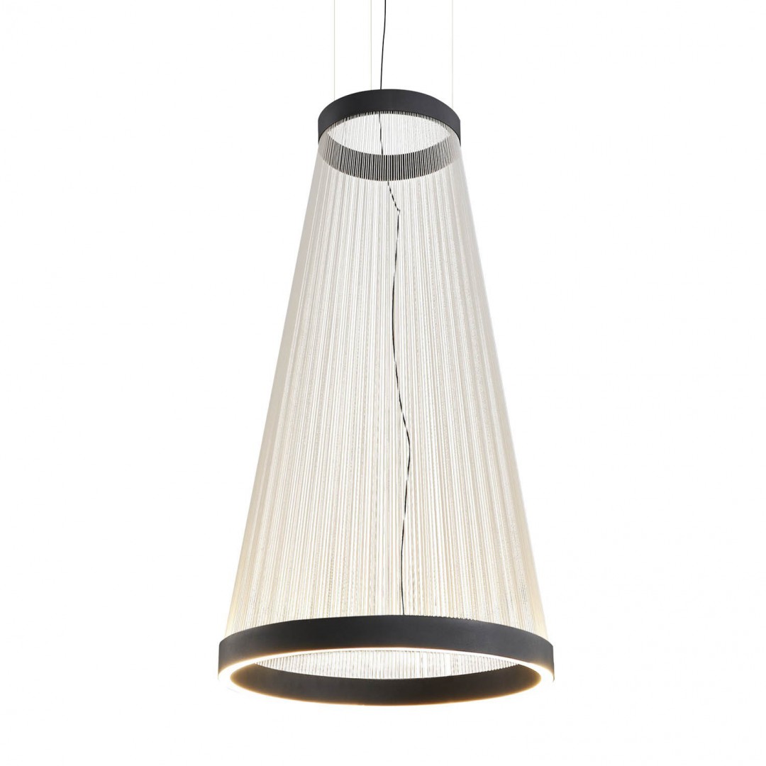 Dabor - HILO - HILO-6 - Colgante