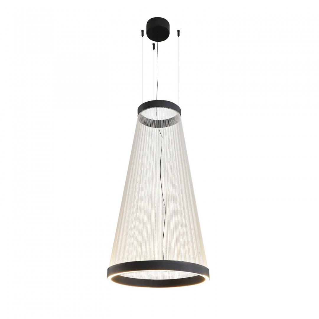 Dabor - HILO - HILO-6 - Colgante