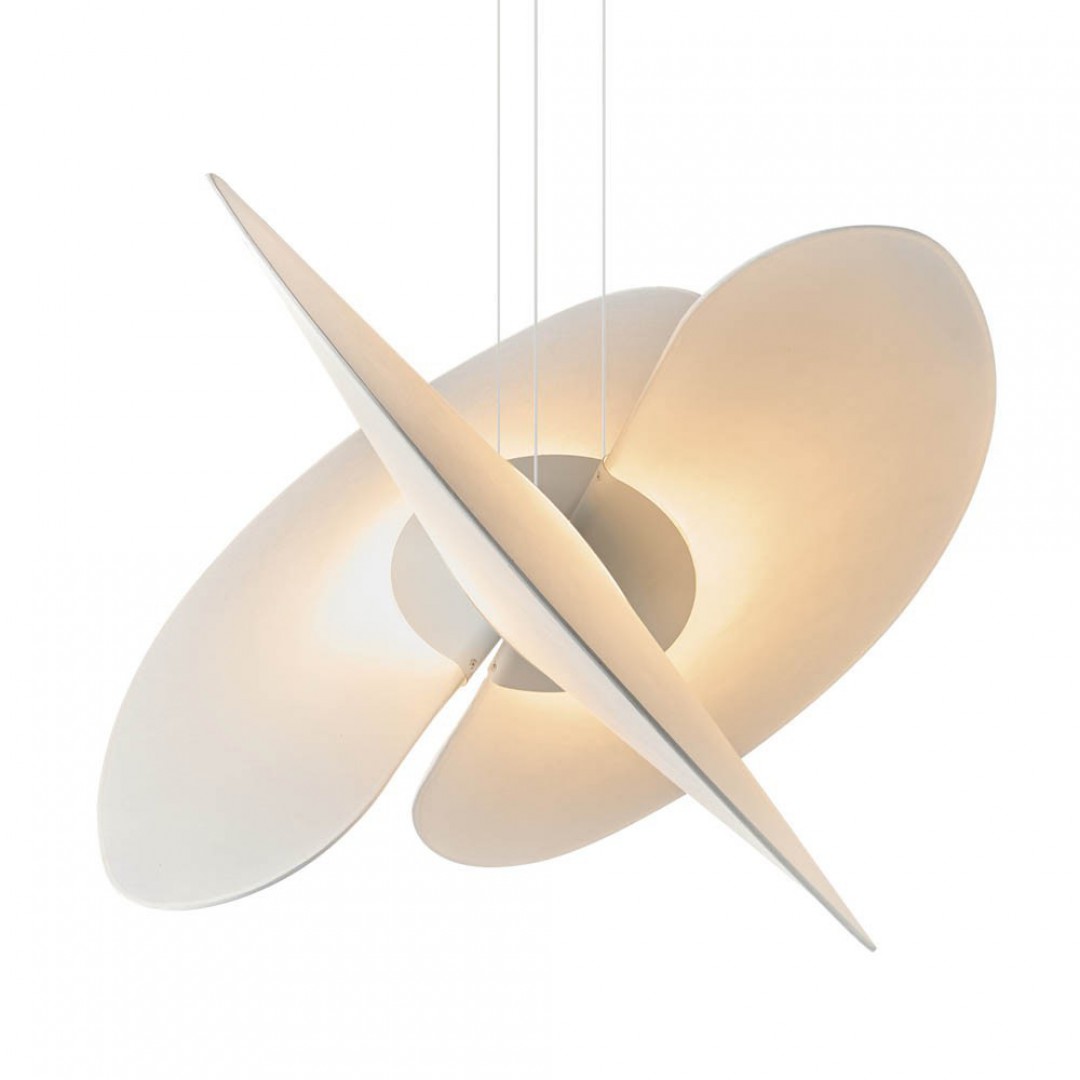 Dabor - ICANTI - ICANTI-M - Colgante