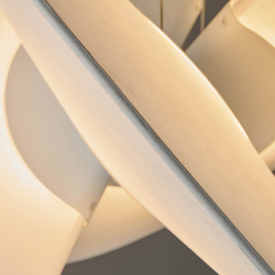 Dabor - ICANTI - ICANTI-M - Colgante