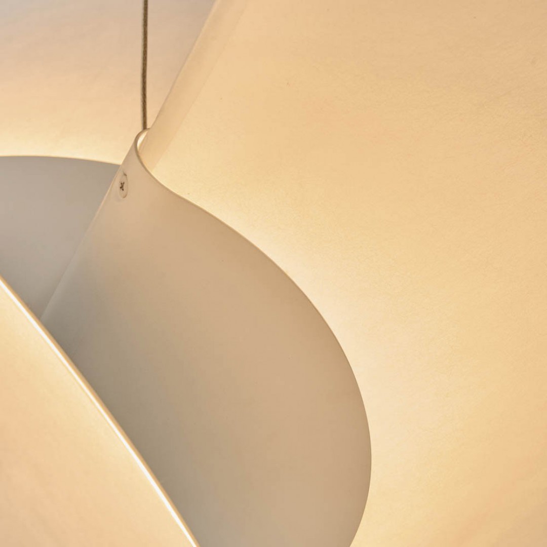 Dabor - ICANTI - ICANTI-M - Colgante