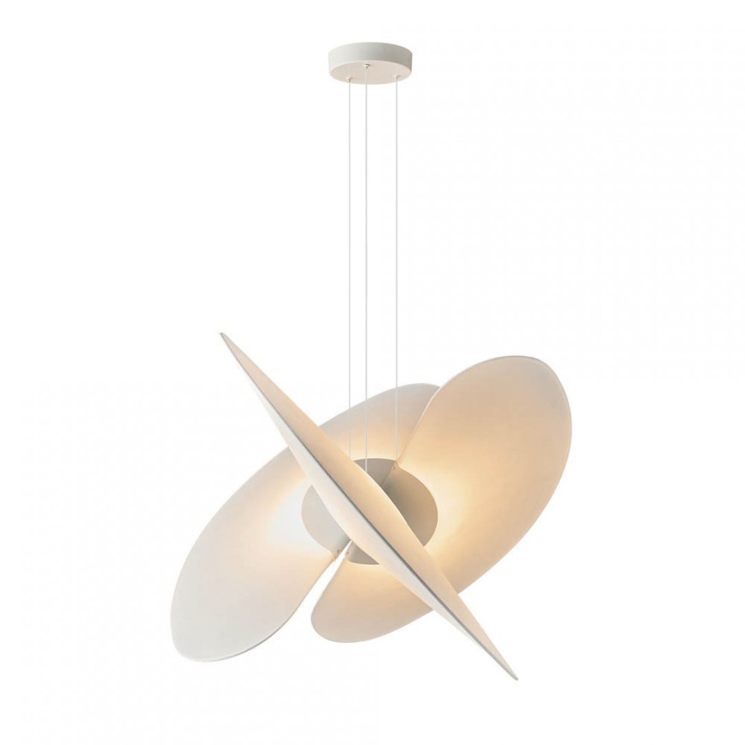 Dabor - ICANTI - ICANTI-M - Colgante