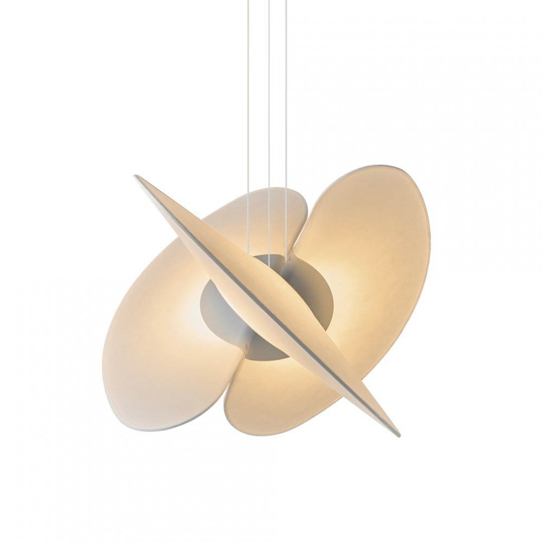 Dabor - ICANTI - ICANTI-S - Colgante