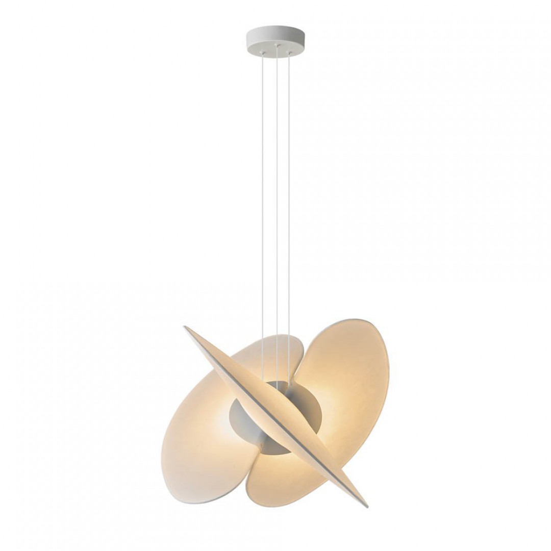 Dabor - ICANTI - ICANTI-S - Colgante