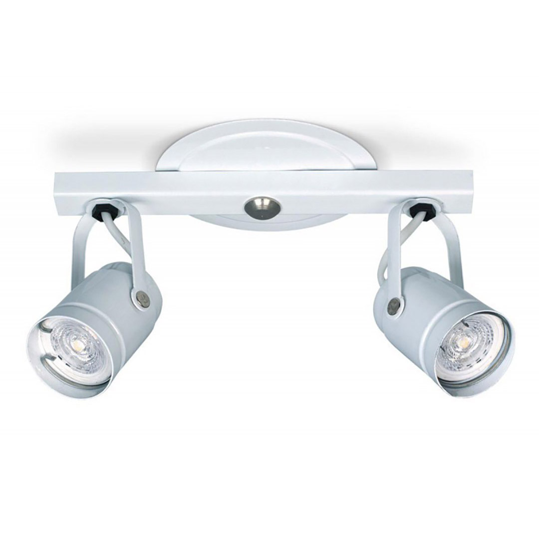 Dabor - Lima-2 Liston