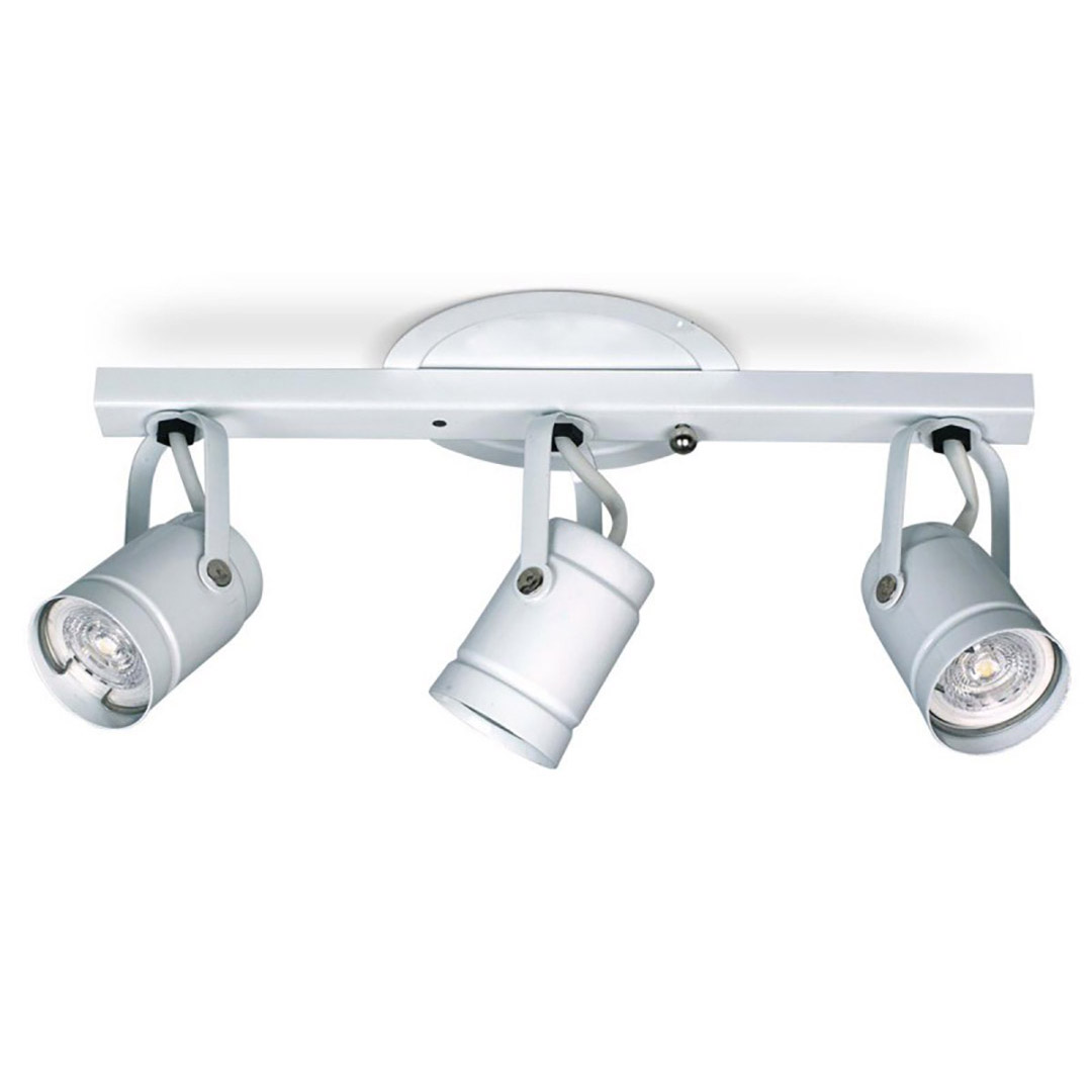 Dabor - Lima-3Liston