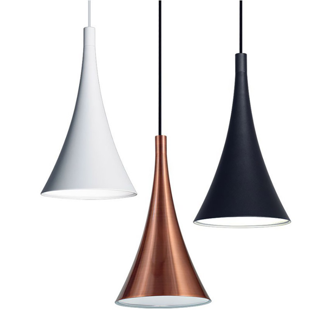 Dabor - Sion - SION-C