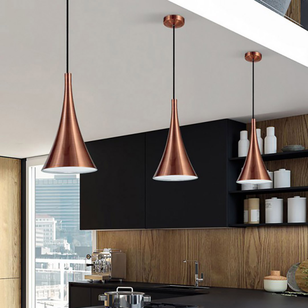 Dabor - Sion - SION-C