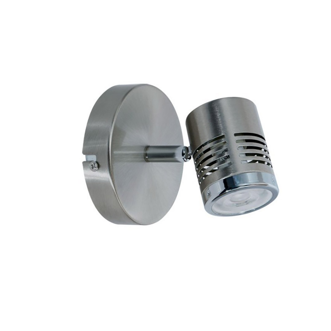 Dabor - Lod-1 - Aplique