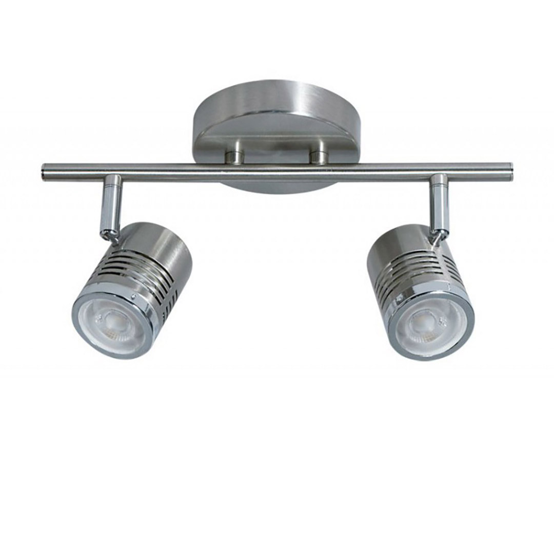 Dabor - Lod-2 - Aplique