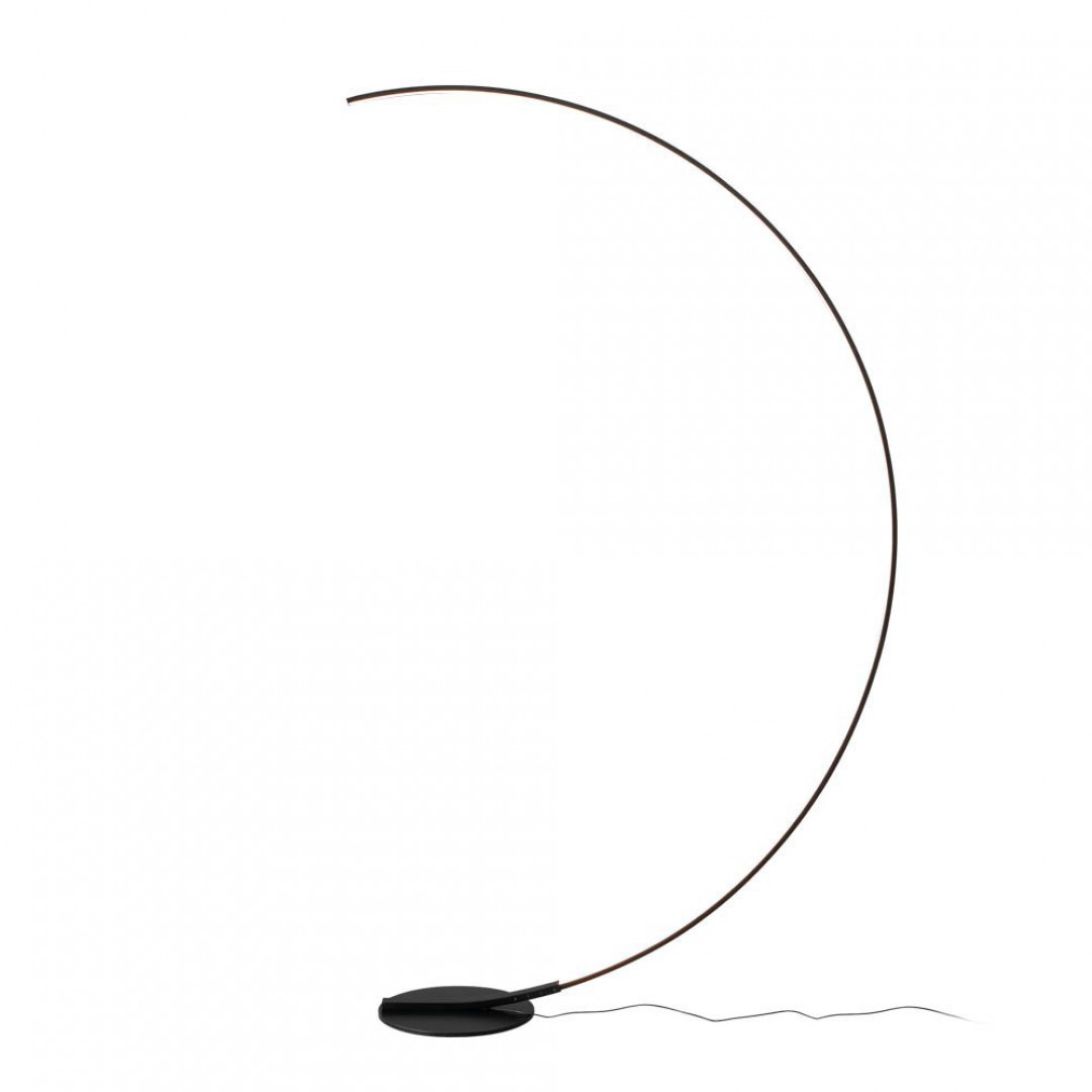 Dabor - MORTI - Lámpara de Pie