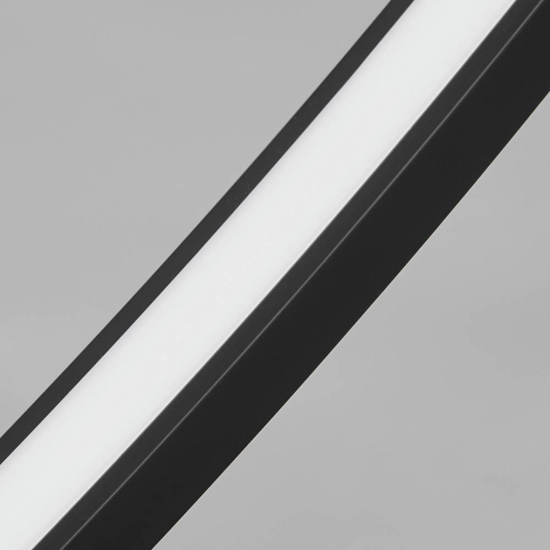 Dabor - MORTI - Lámpara de Pie