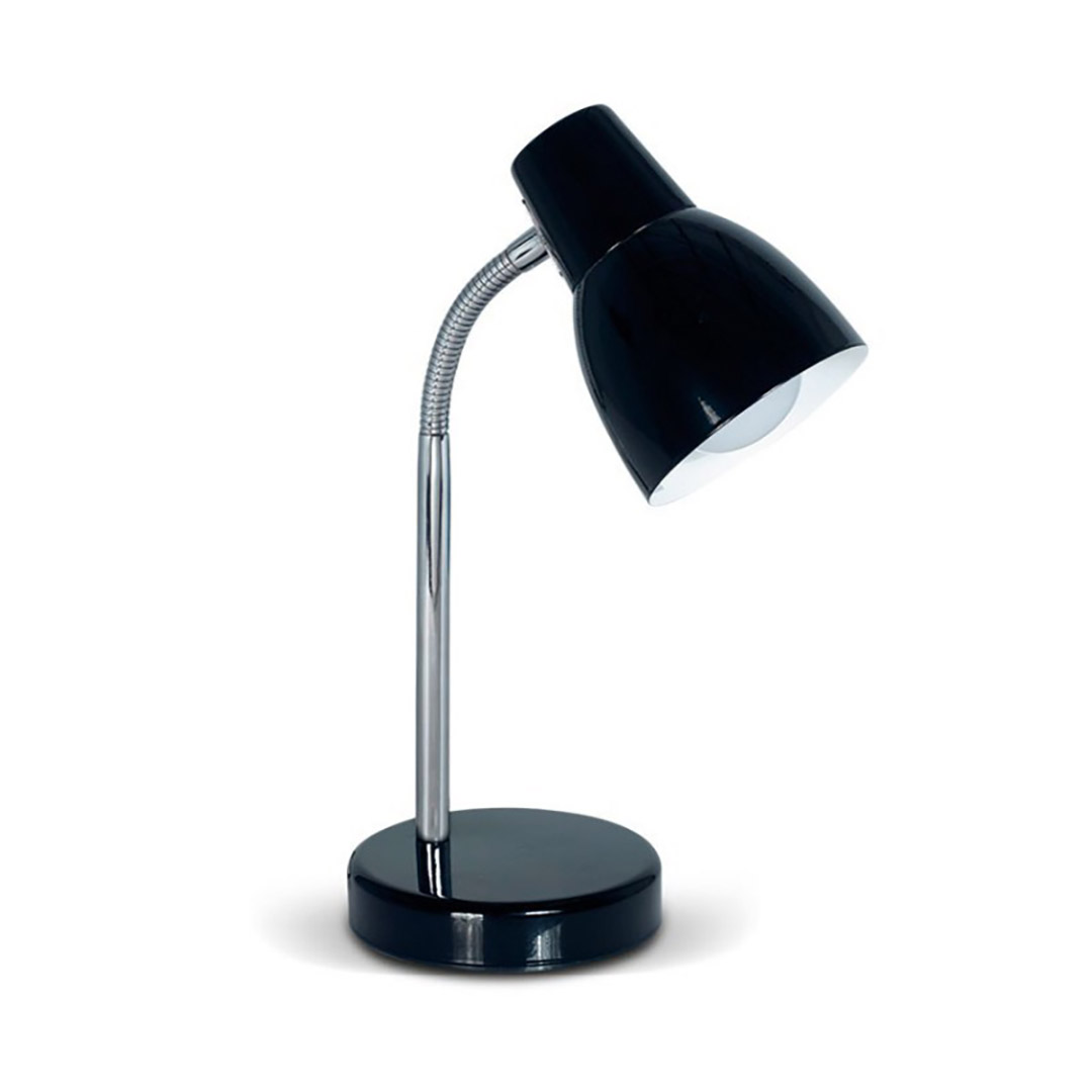 Dabor - Natal - NATAL-M - Lámpara de mesa