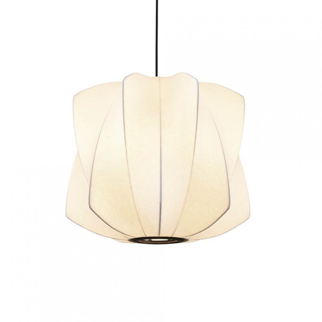 Dabor - OLIMPO - OLIMPO-1 - Colgante