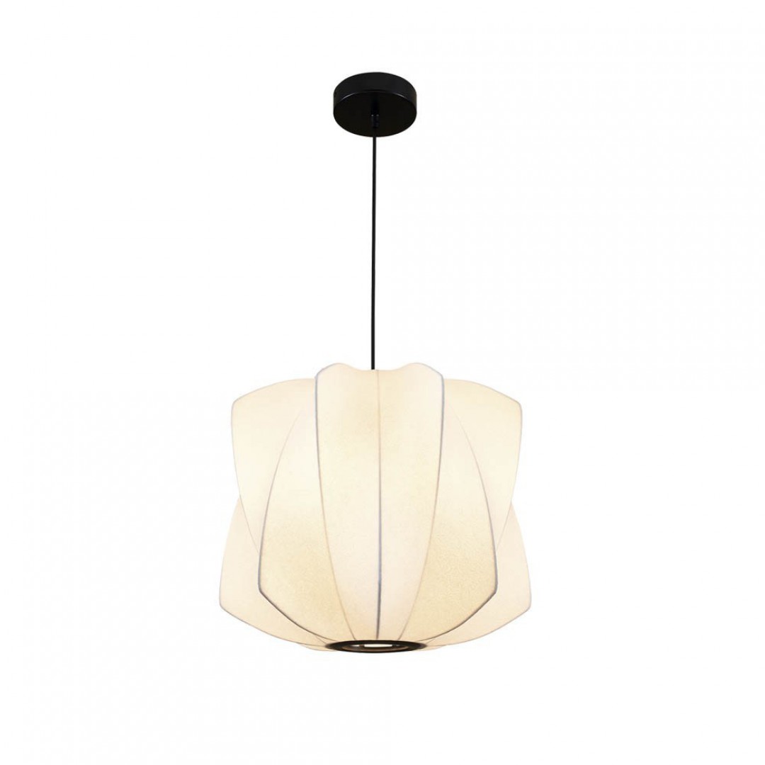 Dabor - OLIMPO - OLIMPO-1 - Colgante