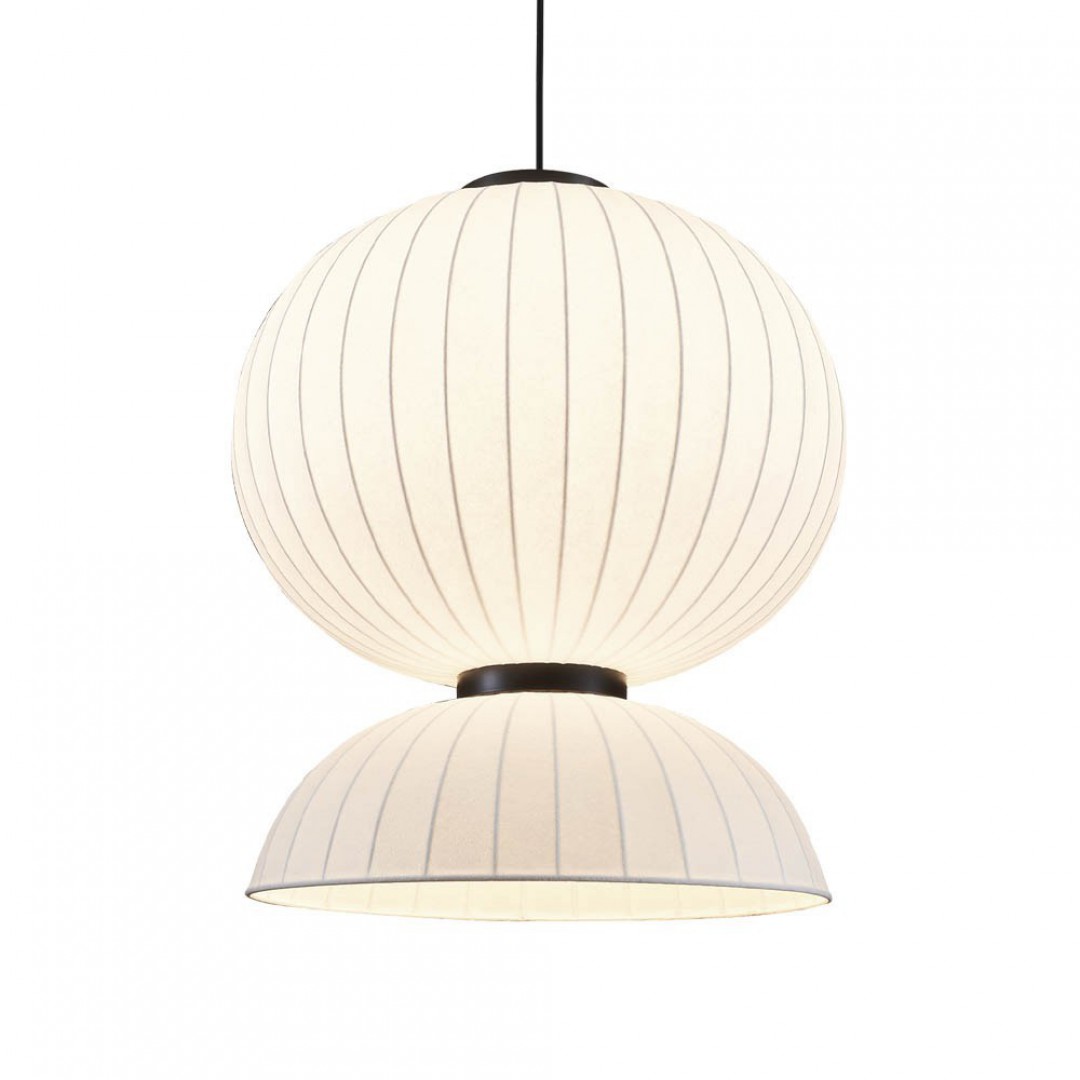 Dabor - OLIMPO - OLIMPO-4 - Colgante