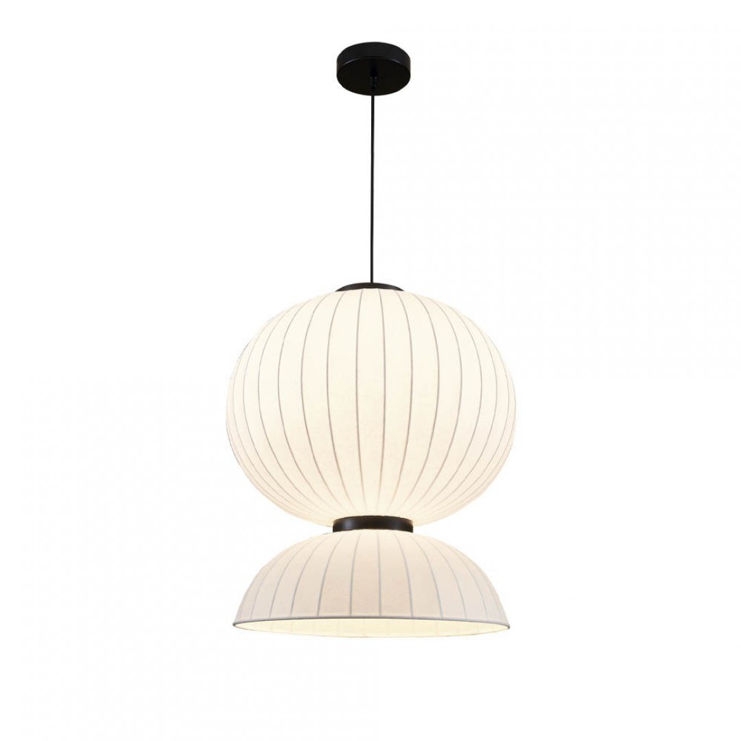 Dabor - OLIMPO - OLIMPO-4 - Colgante