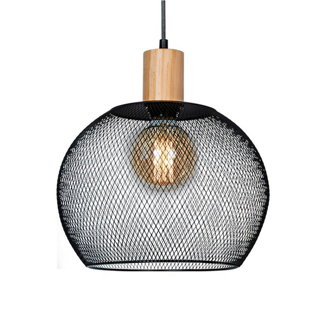 Dabor - Osaka - OSAKA-L - Colgante