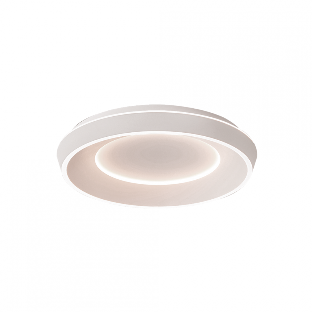 Dabor - Oslo-M - Plafón