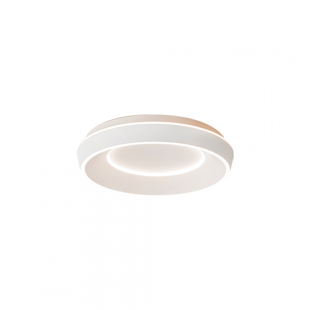 Dabor - Oslo-S - Plafón