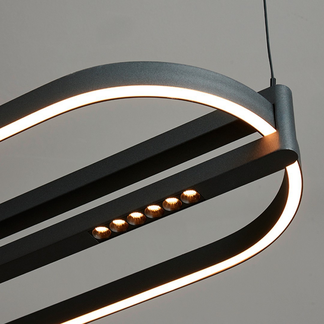 Dabor - RAMLA - RAMLA L - Colgante