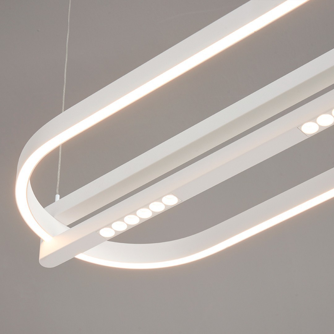 Dabor - RAMLA - RAMLA L - Colgante