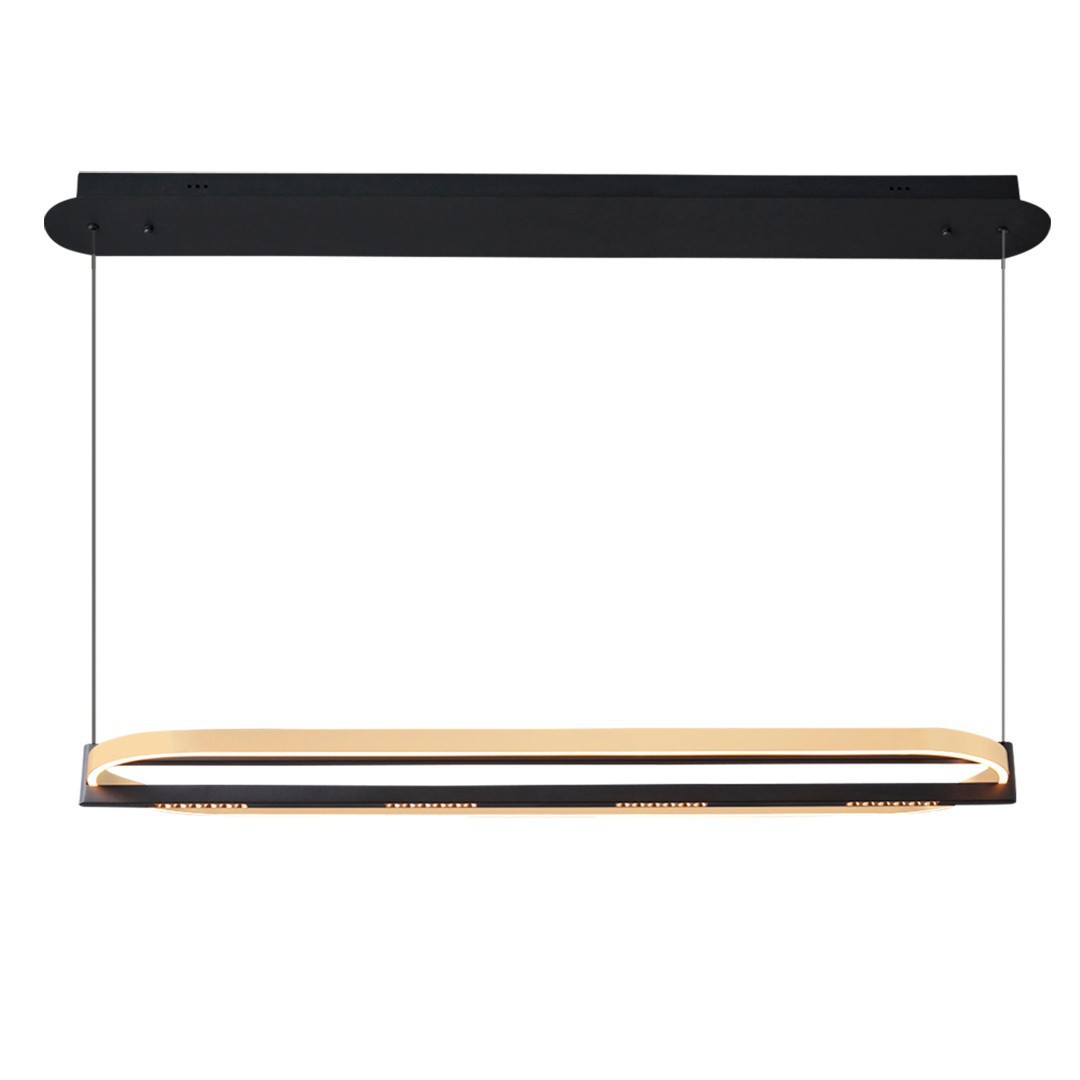 Dabor - RAMLA - RAMLA L Dor - Colgante